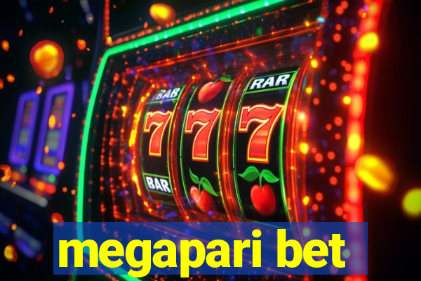 megapari bet